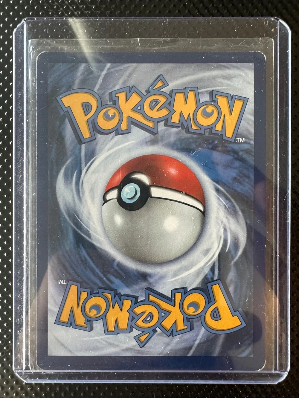 Pokemon Mew Trading Card - Pink, Yellow, Purple - Picture 4 of 6